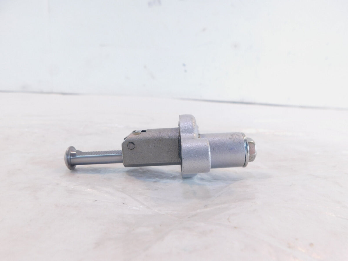 Royal Enfield Bullet 500 EFI B5 Euro 4 Engine Motor Camshaft Cam Chain Tensioner - C3 Cycle