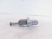Royal Enfield Bullet 500 EFI B5 Euro 4 Engine Motor Camshaft Cam Chain Tensioner - C3 Cycle