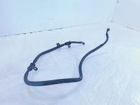 1998 & 1999 Honda Shadow 750 Spirit ACE VT750 Front Brake Caliper Hose Line Pipe - C3 Cycle