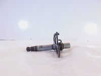 Honda VFR750 Interceptor 750 & VF750 Magna 750 Gear Shifter Shift Spindle Shaft