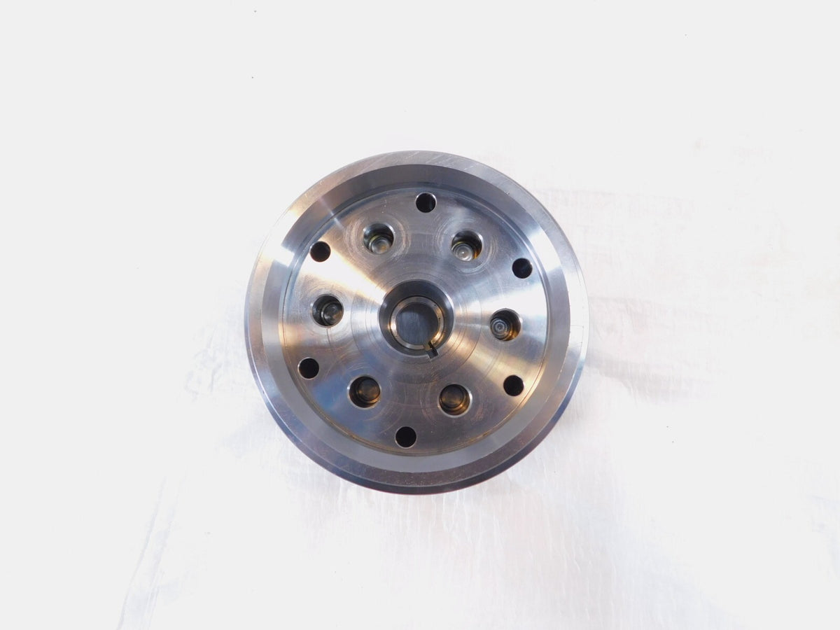 Honda VT750 Shadow Deluxe Spirit Flywheel Rotor Starter Magneto - C3 Cycle