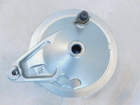 Honda VT750 Shadow Aero Spirit RS 750 Rear Wheel Brake Shoe Panel Housing Plate