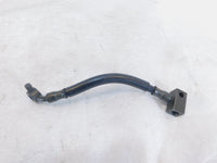 2002-2009 Honda Interceptor VFR800 VFR800A Rear Brake Master Cylinder Joint Hose - C3 Cycle