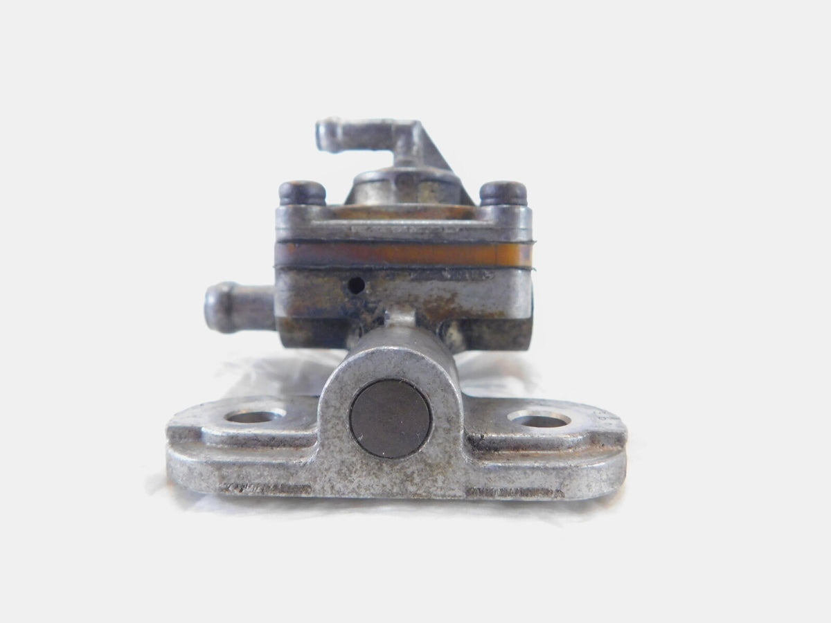 Suzuki Intruder Volusia VL800 Boulevard Gas Petrol Fuel Tank Valve Cock Petcock - C3 Cycle