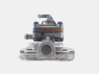 Suzuki Intruder Volusia VL800 Boulevard Gas Petrol Fuel Tank Valve Cock Petcock - C3 Cycle