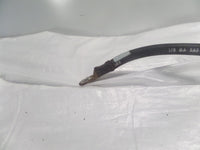 Polaris Ranger EV 48V LSV 4X4 Engine Starter Motor Battery Cable Wires W & V - C3 Cycle