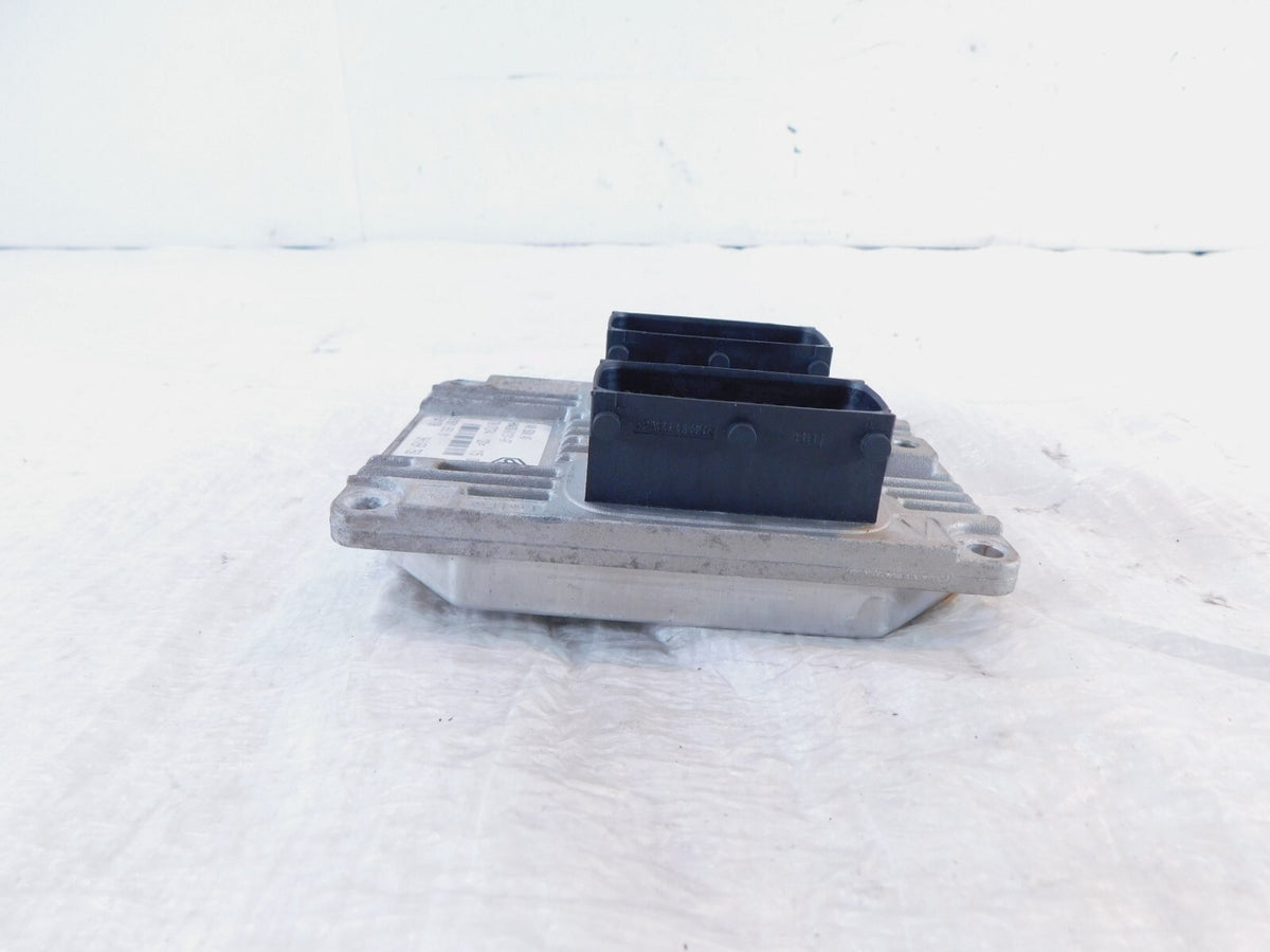 2007-2016 Aprilia SL750 Shiver 750 Engine Motor Ignition Module Unit ECM CDI ECU - C3 Cycle