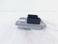 2007-2016 Aprilia SL750 Shiver 750 Engine Motor Ignition Module Unit ECM CDI ECU - C3 Cycle
