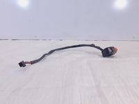 Yamaha GTS1000 & Seca II XJ600 Engine Stop & Start Switches Buttons w/ Housing - C3 Cycle