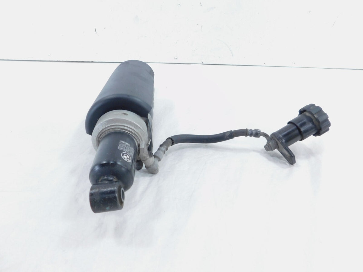 2005 2006 2007 2008 2009 2010 BMW R1200R Rear Wheel Suspension Shock Absorber - C3 Cycle