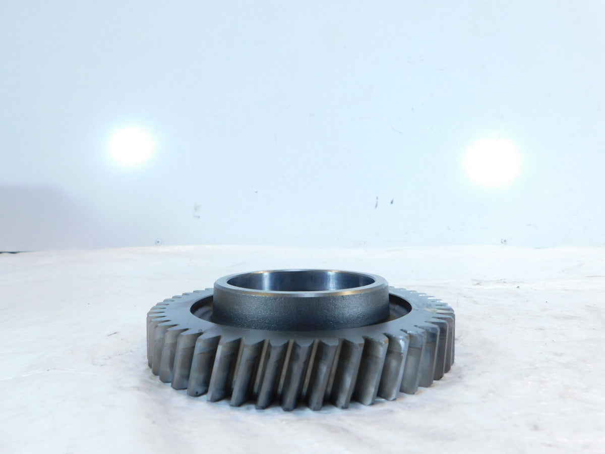 08-10 Victory Hammer Kingpin Vegas & Vision Crank Crankshaft Primary Drive Gear - C3 Cycle