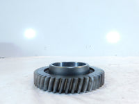 08-10 Victory Hammer Kingpin Vegas & Vision Crank Crankshaft Primary Drive Gear - C3 Cycle