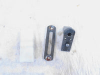 Harley Davidson EVO FXR Touring Dyna & Softail Primary Chain Tensioner Pad Lot - C3 Cycle