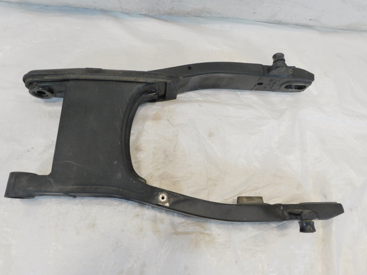 Triumph America LT & Speedmaster OEM Rear Wheel Suspension Fork Swingarm Bracket - C3 Cycle