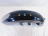 2004-2011 04-11 Victory Kingpin Front Wheel Mudguard Cover Fender 1014212 - Bent - C3 Cycle