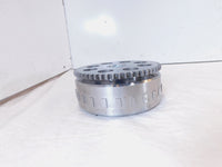 07-16 Aprilia Shiver & Dorsoduro 750 Alternator Generator Stator Rotor Flywheel - C3 Cycle
