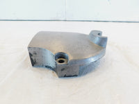 Harley Davidson XLH Ironhead Sportster 1000 Transmission Sprocket Cover 34879-71 - C3 Cycle