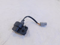 Vespa Piaggio Primavera Sprint 50 125 150 GTS Tip Over Bank Angle Fall Sensor - C3 Cycle