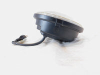 2015-2020 Harley Davidson Street 500 750 Front LED Headlight Headlamp Light Lamp