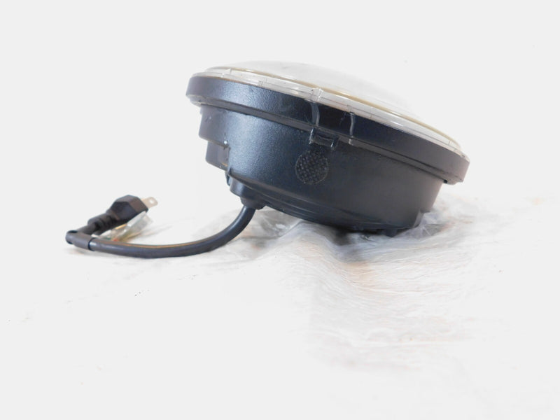 2015-2020 Harley Davidson Street 500 750 Front LED Headlight Headlamp Light Lamp