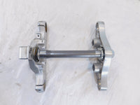 Honda VT1100 VT1100C Shadow 1100 Sabre Upper & Lower Triple Tree Fork Bracket - C3 Cycle