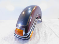 1980-1985 Harley Davidson Electra Glide & Tour Glide Front Wheel Cover Fender - C3 Cycle