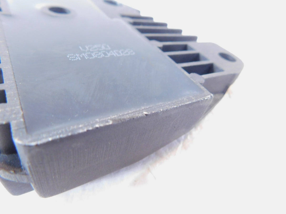 Cixi Kingring Rongyao Aggressor V & Jinlun 250cc Voltage Regulator Rectifier - C3 Cycle