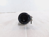 Yamaha Vino Classic 50 & Zuma 50F 50FX Throttle Body Intake Manifold Inlet Pipe - C3 Cycle