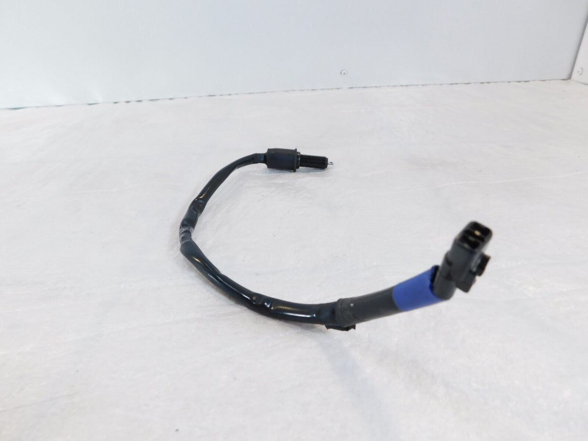 2017-2023 Kawasaki Ninja 650 EX650 Z650 Rear Back Brake Break Tail Light Switch - C3 Cycle