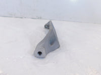 Erik Buell Racing EBR 1190 1190SX 1190RX Rear Subframe Sub Frame Support Bracket - C3 Cycle