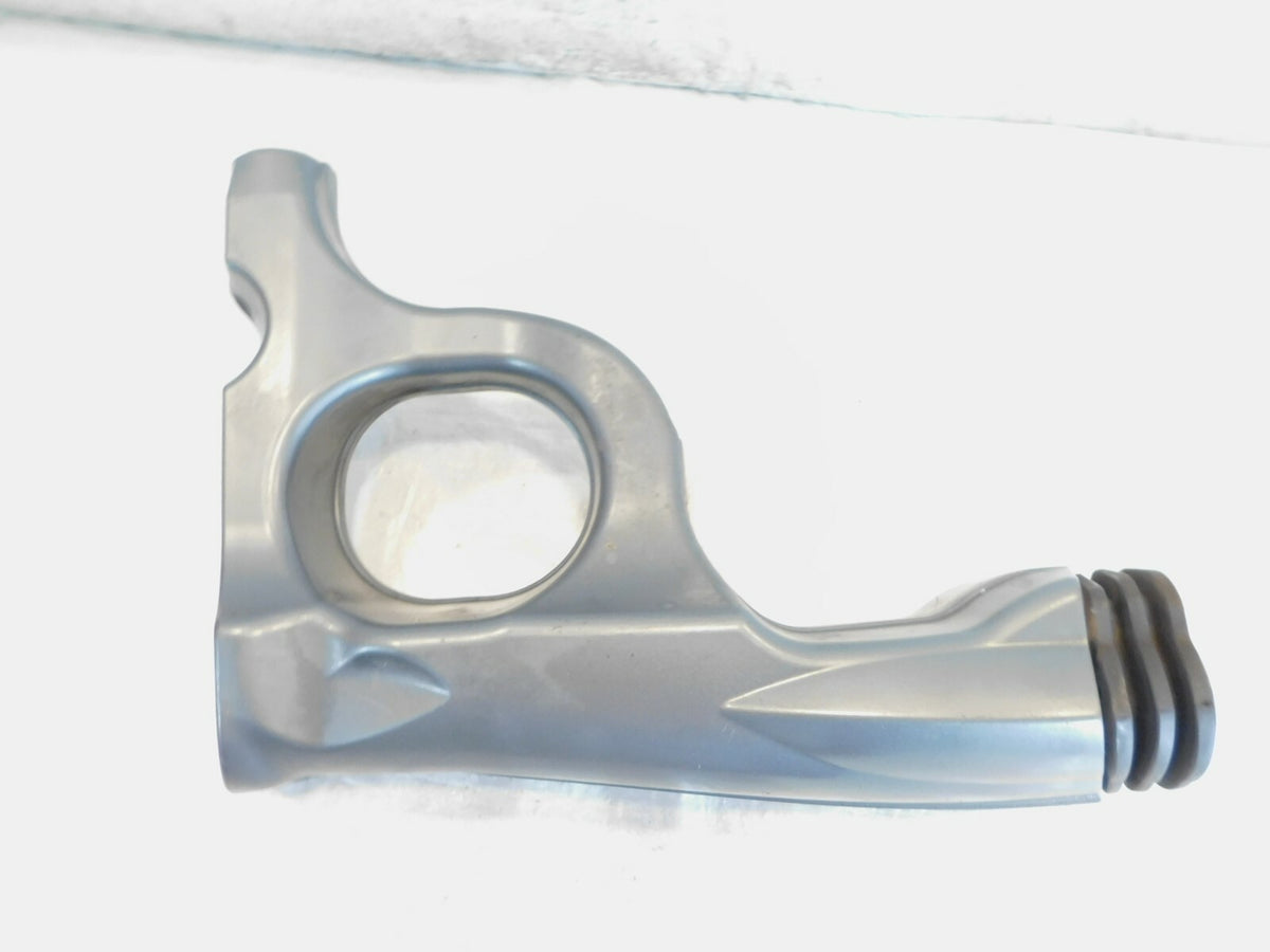BMW K1300R K1300S K1300GT Gray Rear Wheel Fork Swingarm - 33177709269 - C3 Cycle