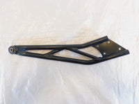 Can-Am Spyder F3-S F3-T Limited LTD STD Exhaust System Muffler Support Bracket - C3 Cycle