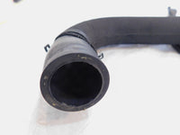 14-16 BMW S1000RR S1000-RR Misc Air Coolant & Oil Pipe Line Hose Parts Box Lot - C3 Cycle