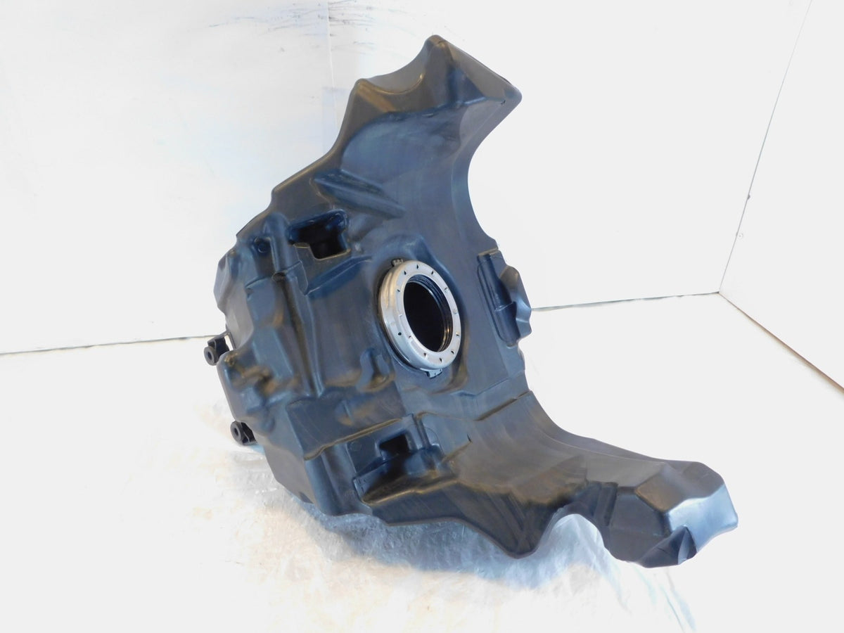 2014-2021 14-21 BMW R1200RT R1200RTW R1250RT Gas Petrol Fuel Tank Reservoir Cell - C3 Cycle