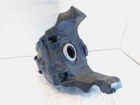 2014-2021 14-21 BMW R1200RT R1200RTW R1250RT Gas Petrol Fuel Tank Reservoir Cell - C3 Cycle
