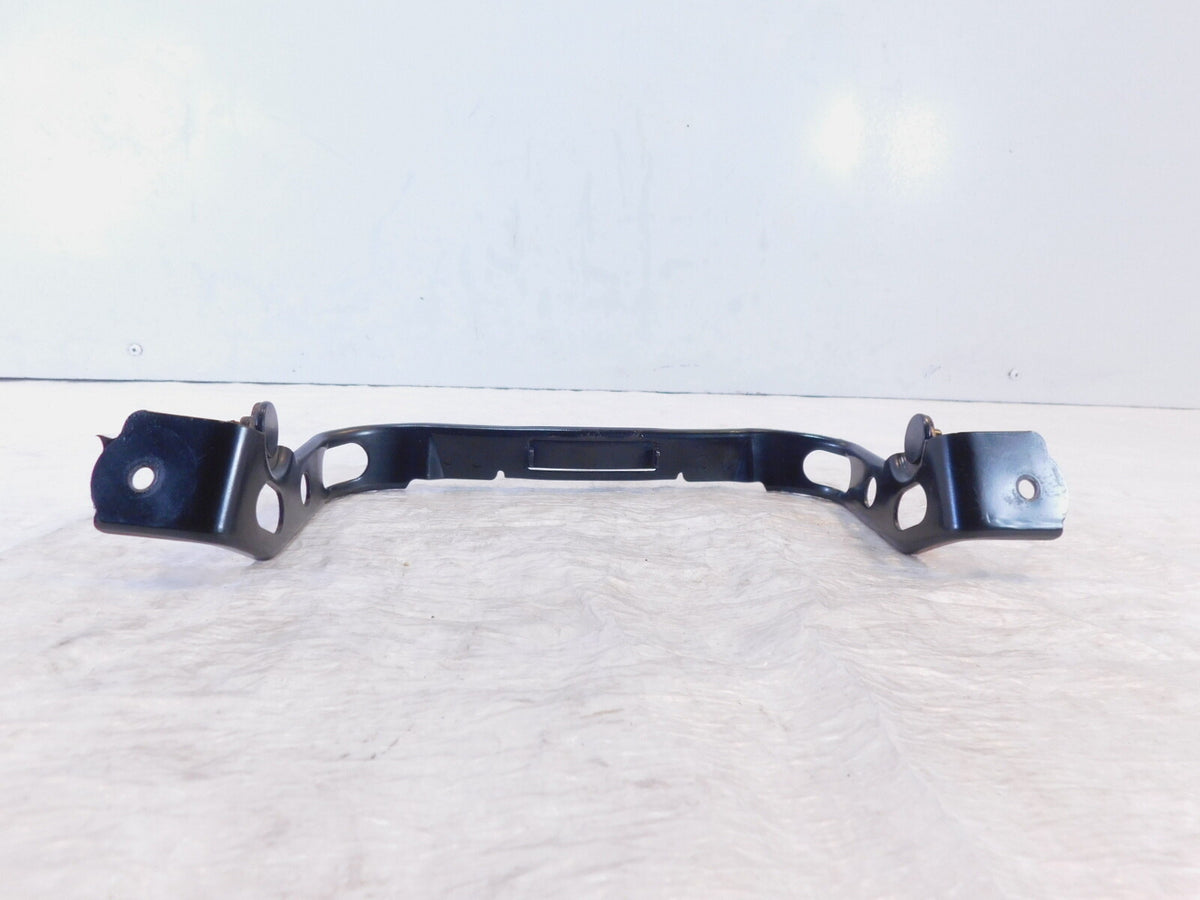 Honda GL1800 Goldwing 1800 Top Gas Fuel Petrol Tank Cover Fairing Mount Bracket - C3 Cycle