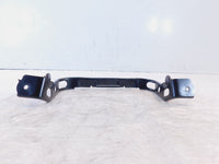 Honda GL1800 Goldwing 1800 Top Gas Fuel Petrol Tank Cover Fairing Mount Bracket - C3 Cycle