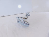 Yamaha Royal Star Venture S XVZ13 & V Star 950 XVS950 Left/Right Side Mirrors - C3 Cycle