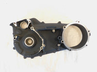 Harley Davidson Softail & Dyna Wide Glide Left Engine Inner Primary Cover - C3 Cycle