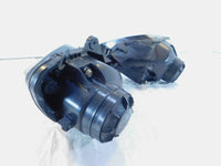 Yamaha YZFR6 R6 & YZFR6S 6S Main Left Right Front Headlight Headlamp Assembly - C3 Cycle