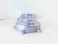 12-2016 Harley Davidson Dyna FLD Switchback Forward Controls Outer Primary Cover - C3 Cycle