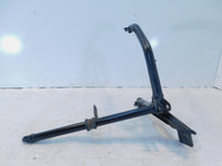 2004 & 2005 Buell Firebolt Lightning XB XB9 XB12 XB12R Front Engine Mount Cradle