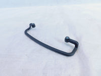 17-20 Harley Davidson XG750A Street Rod 750 Engine Valve Cover Leg Guard Shield - C3 Cycle