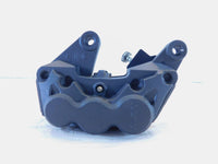 Buell XB XB9 XB12 Firebolt Lightning & Ulysses Front Wheel Disc Brake Caliper - C3 Cycle