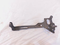 2001-2010 Honda GL1800 Goldwing 1800 Battery Box Tray Bracket Support Strap Stay - C3 Cycle