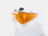 01-2007 Honda NSS250 NSS250S Reflex Sport 250 Front Right Turn Signal Indiactor