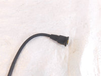 BMW Airhead R100 R100GS R100RS R100RT Engine Ignition Coil Spark Plug Cable Wire - C3 Cycle