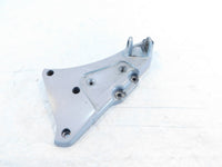 Buell XB XB9 XB12 Firebolt Lightning Front Right Footrest Footpeg Mount Bracket - C3 Cycle