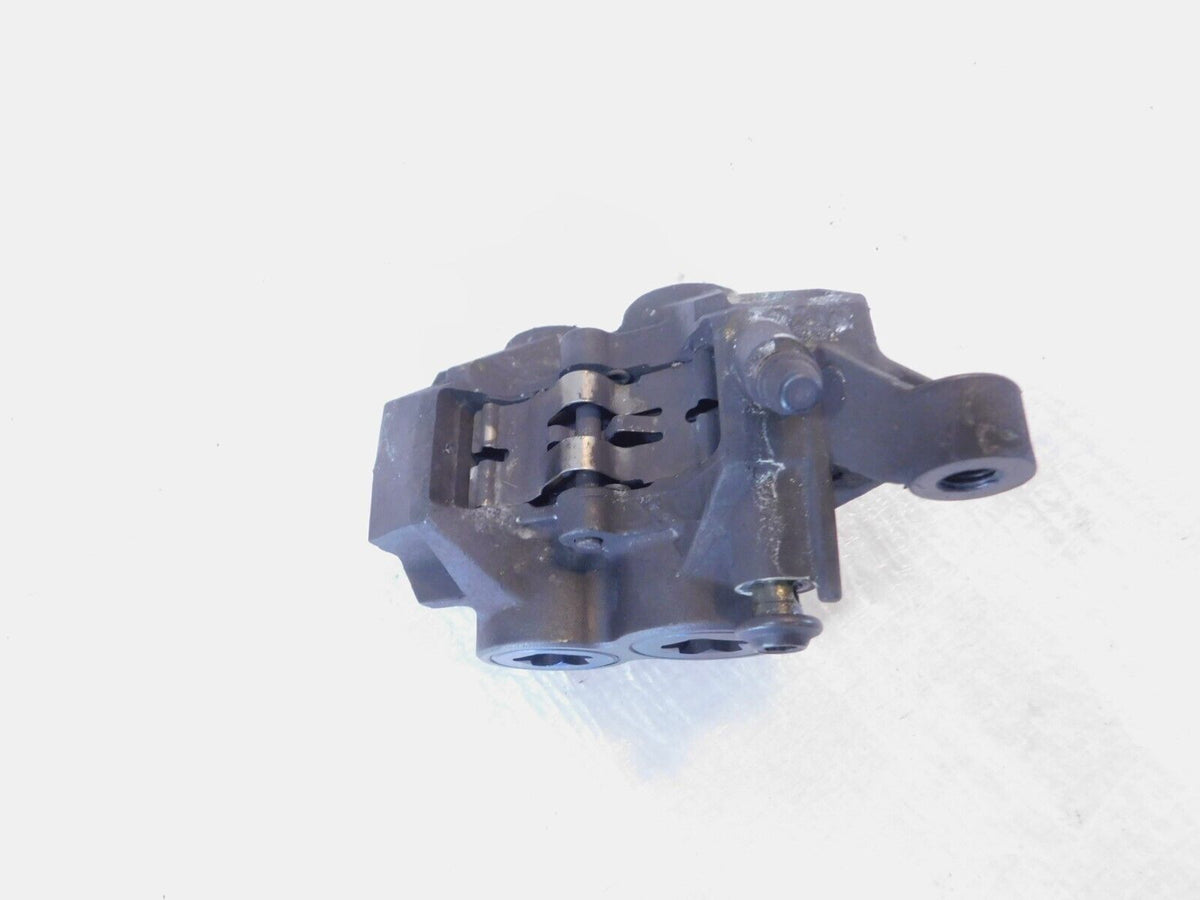 ef76d126-e0d4-4217-b040-5e63fbd0d474