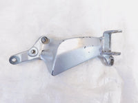 2004-2005 Victory Kingpin Rear Left Passenger Floorboard Footboard Mount Bracket - C3 Cycle